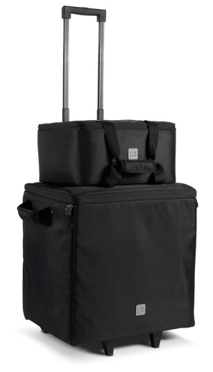 Manfrotto Manfrotto