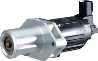 STARQ SQ322-14188 EGR-ventil