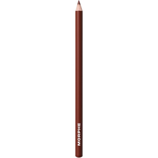 Morphe Signature Lip Pencil Showtime