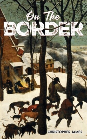 On the Border On the Border