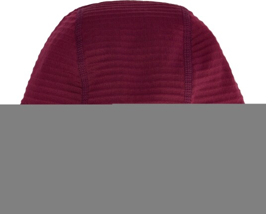 Outdoor Research Men's Deviator Fleece Beanie Winterberry/Black S/M Outdoor Research Men's Deviator Fleece Beanie Winterberry/Black S/M