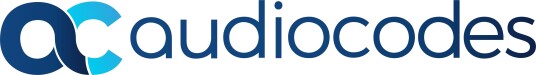 Audiocodes Smarttap Video Base Package Lics SW/SMTP/VID/BASEPACK