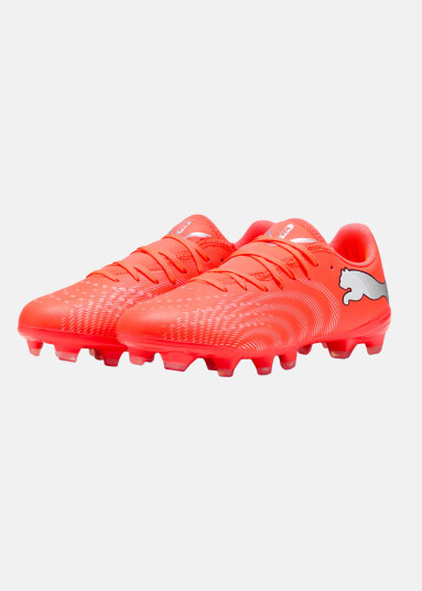 Puma FUTURE 9 PLAY FG/AG Wn s