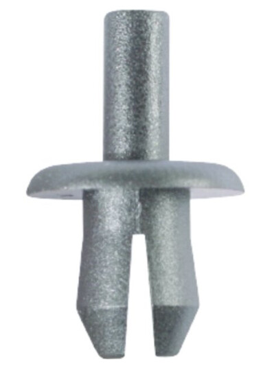 Ks Tools 420.5861, Volkswagen, 16 Mm, 12 Mm, 49 G