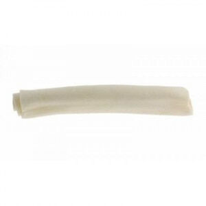 RAUH! Nordiske tyggebein av storfehud 40 cm - Naturlig Hundesnack