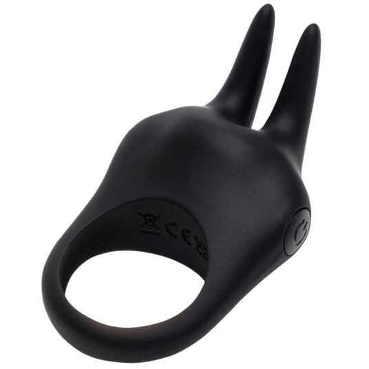 Sensation Rabbit Love Ring Sensation Rabbit Love Ring