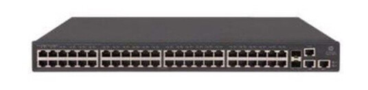 HP 1950-48G-2SFP+-2XGT (0888182694756)