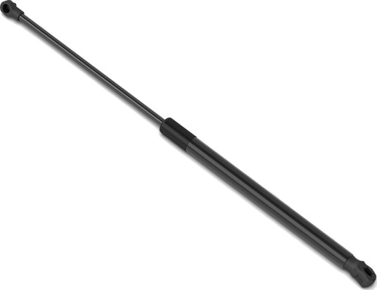 Gassfjær, motorpanser STABILUS 018669