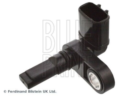 ABS sensor BLUE PRINT ADT37163