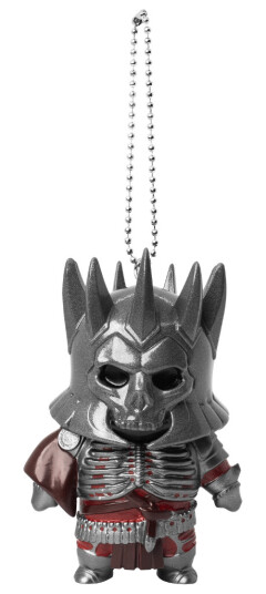 Good Loot Figur The Witcher Eredin Samlefigur Good Loot Figur The Witcher Eredin Samlefigur