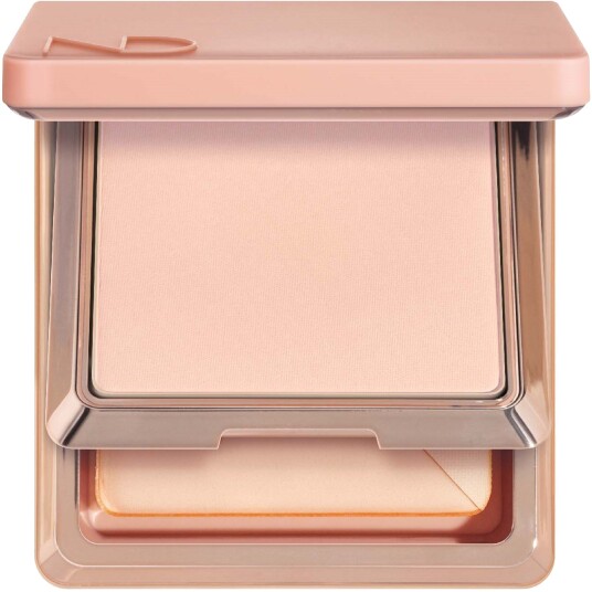 Natasha Denona HY GLAM Powder Foundation R2 Fair Light Rosy
