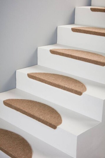 Jotex STEGET trappetrinnstepper 10-pk Beige 1027931-13-0 1027931-04-0