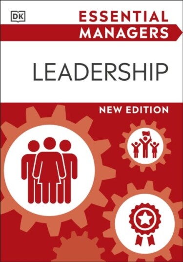 Leadership Av Dk