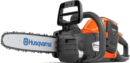 Husqvarna Batterimotorsåg 225i Battery Chainsaw Without Battery And Charger Husqvarna Batterimotorsåg 225i Battery Chainsaw Without Battery And Charger