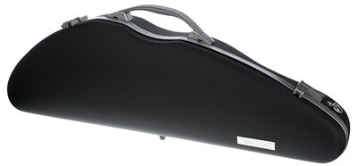 Bam PANT2000XLN Slim Violin Case