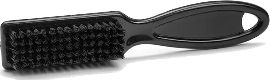 Fading Brush Extra Soft Nylon Bristles Fading Brush Extra Soft Nylon Bristles
