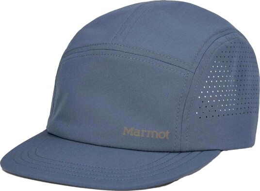 Marmot Airexchange Cap Summer Storm OneSize