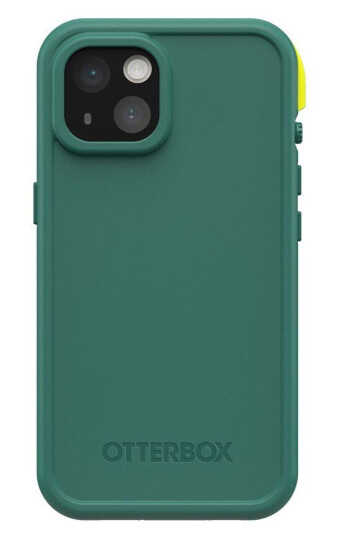 OTTERBOX FRE - beskyttende vanntett eske for mobiltelefon