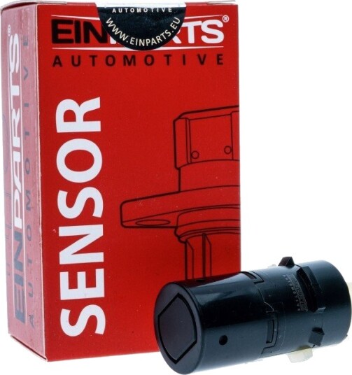 EINPARTS EPS2559 Parkeringssensor