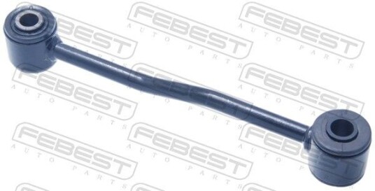 Stabilisator stag FEBEST 2023-GCHR Stabilisator stag FEBEST 2023-GCHR