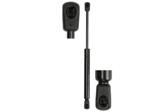 Baklukedemper STABILUS 9021YE