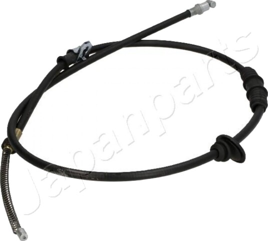 Japanparts Tautrekk parkeringsbrems JAPANPARTS BC 533L