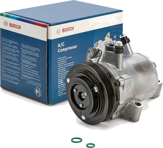AC-kompressor BOSCH 1 986 AD1 479