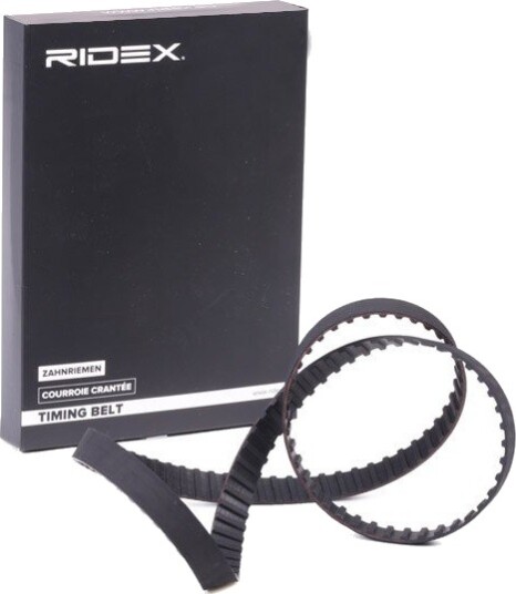 Registerrem RIDEX 306T0006