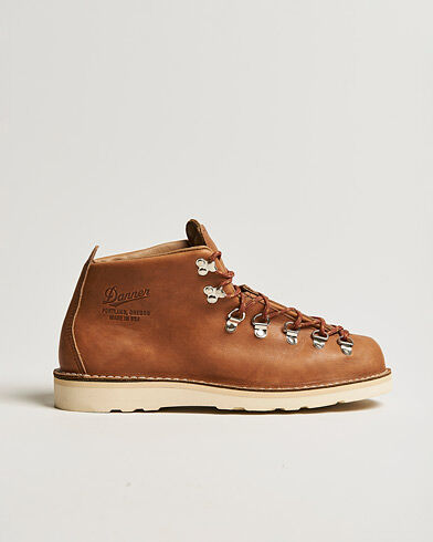 Danner Mountain Light GORE-TEX Boot Kenton Danner Mountain Light GORE-TEX Boot Kenton
