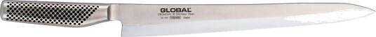 Global G-14 Sashimikniv 30 cm rustfritt stål Global G-14 Sashimikniv 30 cm rustfritt stål