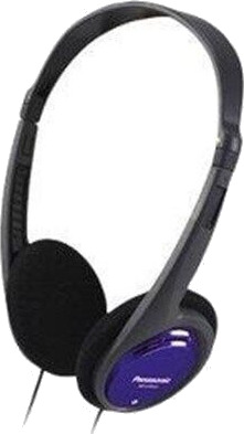 Panasonic RP-HT010E-A Panasonic RP-HT010E-A