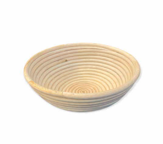 SAGA Hevekurv Rund Ø20x8cm SAGA Hevekurv Rund Ø20x8cm