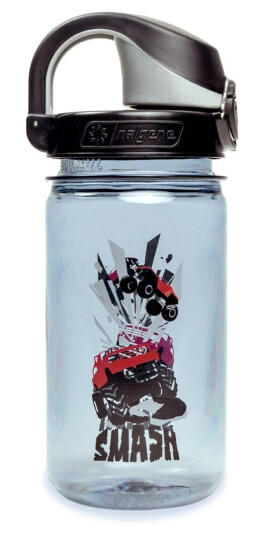 Nalgene Otf Kids Sust. Smash Smash 325ml OneSize