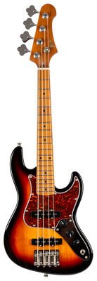 Flight Mini JB Bass SB Flight Mini JB Bass SB