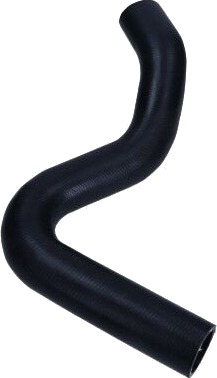 Ladeluftslange MAXGEAR 68-0208