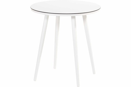 Hartman Sophie Studio bistrobord Ø66 65968003