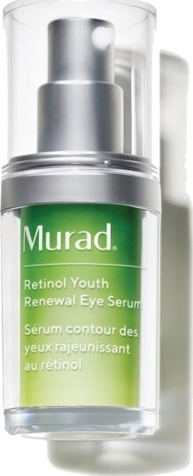 Murad Retinol Youth Renewal Eye Serum