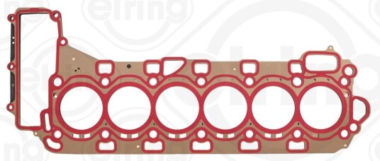 Toppakning ELRING 444.072