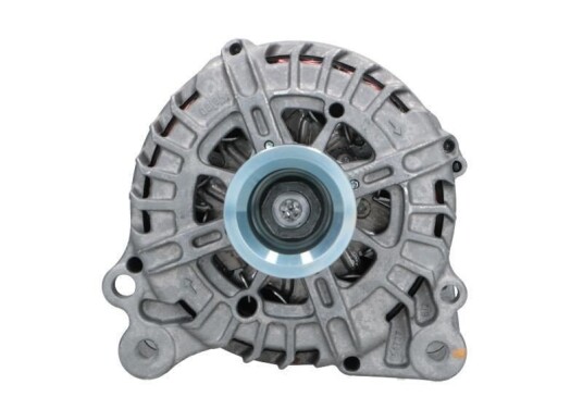 Dynamo BV PSH 305.991.180.500 Dynamo BV PSH 305.991.180.500