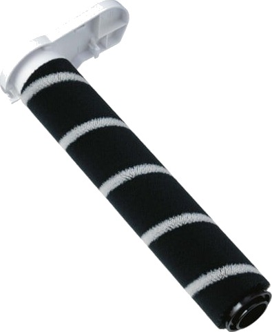 Nilfisk Hard Floor Roller S White Tilbehør Til Støvsuger Nilfisk Hard Floor Roller S White Tilbehør Til Støvsuger