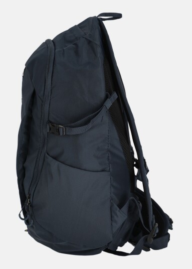 Trail Backpack 40L