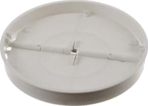 Siemens LZ31XXH11  Tilbehør Til Ventilatorer