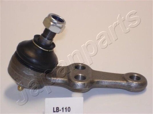 Bærekule JAPANPARTS LB 110