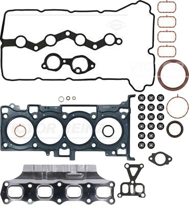 Tetnings helsett, motor REINZ 01-54035-02