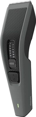 Philips Hårklipper Series 3000 HC3525/15 Philips Hårklipper Series 3000 HC3525/15
