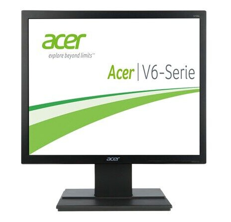 Acer V196L Acer V196L