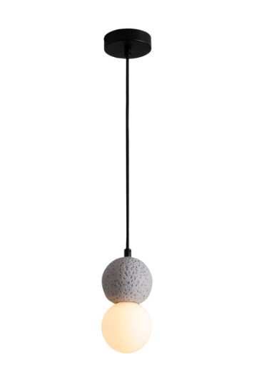 House Nordic Taklampe Leeds 1855241-01-0
