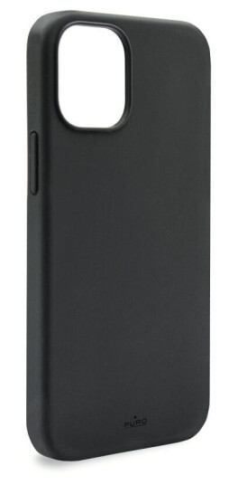 Puro Icon Cover (Iphone 12 Mini)