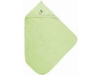 Matex Towel Matex Baby bathing cover maxi 100x100 aquamarine (MT0134)