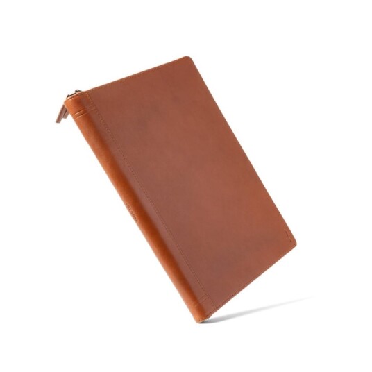 Twelve South Ipad Pro 12.9 2018 Etui Journal